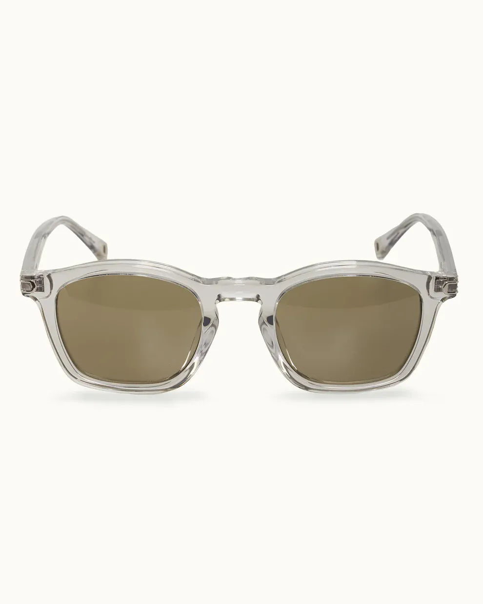 Orlebar Brown Sunglasses The Davey Sunglasses