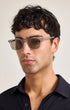 Orlebar Brown Sunglasses The Davey Sunglasses
