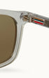 Orlebar Brown Sunglasses The Davey Sunglasses