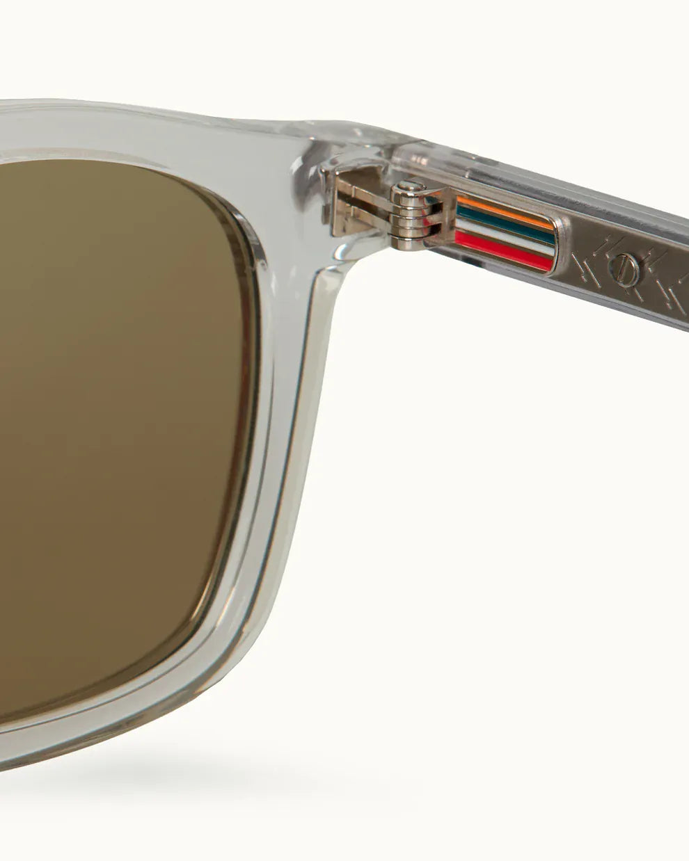 Orlebar Brown Sunglasses The Davey Sunglasses
