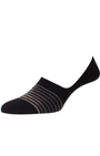 Pantherella Usa Socks Andros Invisible Socks
