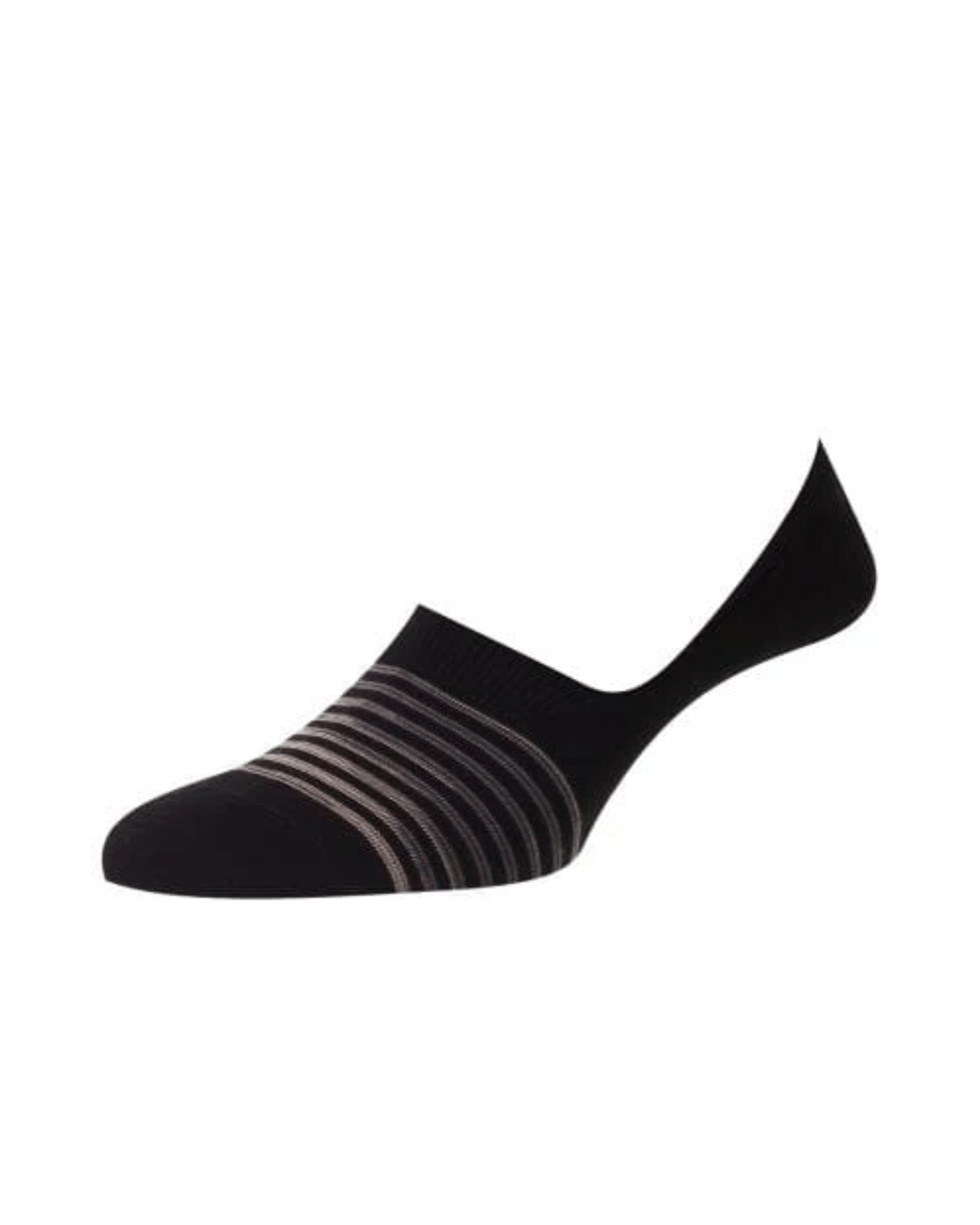 Pantherella Usa Socks Andros Invisible Socks