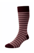 Pantherella Usa Socks Barrington