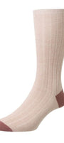 Pantherella Usa Socks Hamada