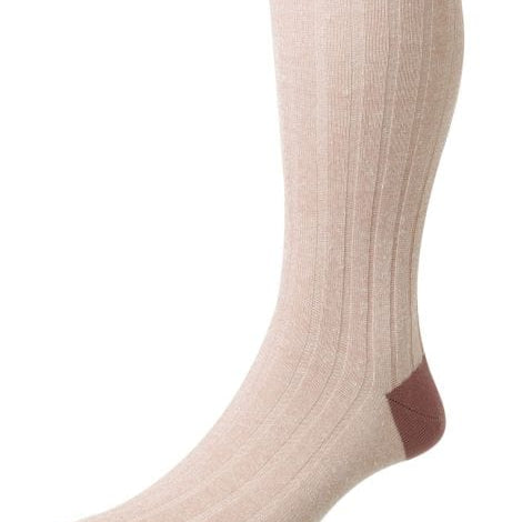 Pantherella Usa Socks Hamada