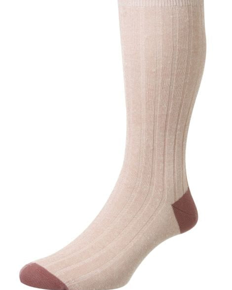 Pantherella Usa Socks Hamada