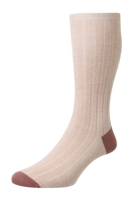 Pantherella Usa Socks Hamada