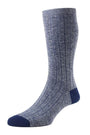 Pantherella Usa Socks Hamada