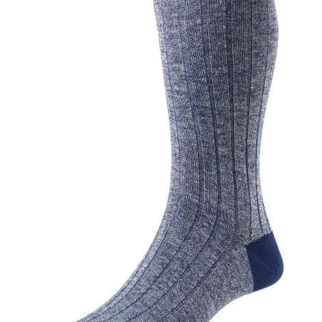 Pantherella Usa Socks Hamada