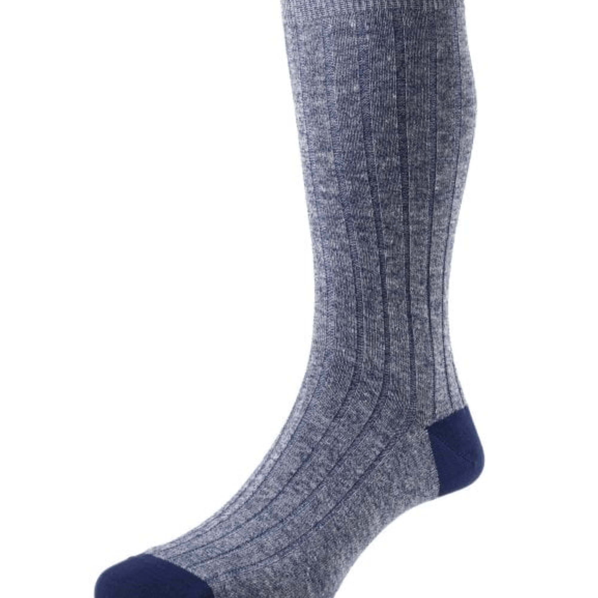 Pantherella Usa Socks Hamada