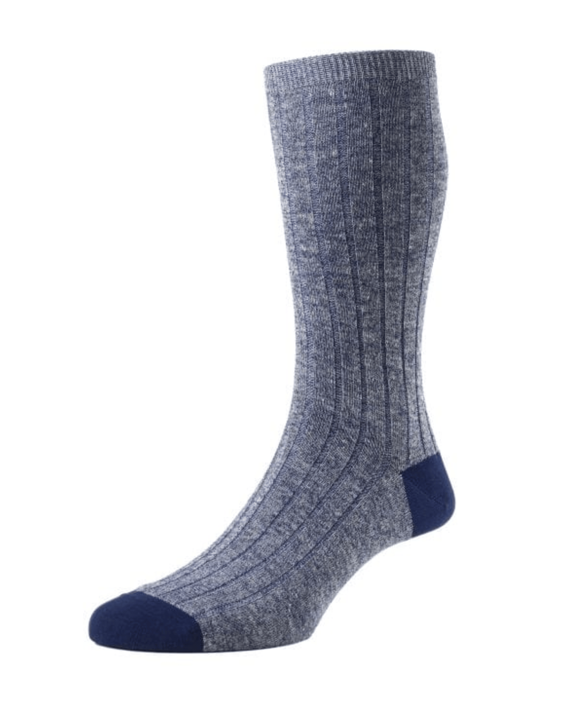 Pantherella Usa Socks Hamada