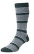 Pantherella Usa Socks Samarkand Dress Socks