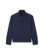 Paul and Shark Outerwear 050 Navy / S Dynamic Stretch Jacket 'Save the Sea'