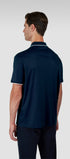 Paul and Shark Polos Xsoft Interlock Polo