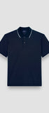Paul and Shark Polos Xsoft Interlock Polo