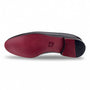 Peter Huber Shoes Belgian Loafer
