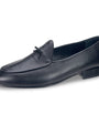 Peter Huber Shoes Belgian Loafer