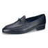 Peter Huber Shoes Belgian Loafer