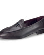 Peter Huber Shoes Belgian Loafer