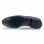 Peter Huber Shoes Belgian Loafer