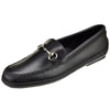 Peter Huber Shoes Classic Bit Driver