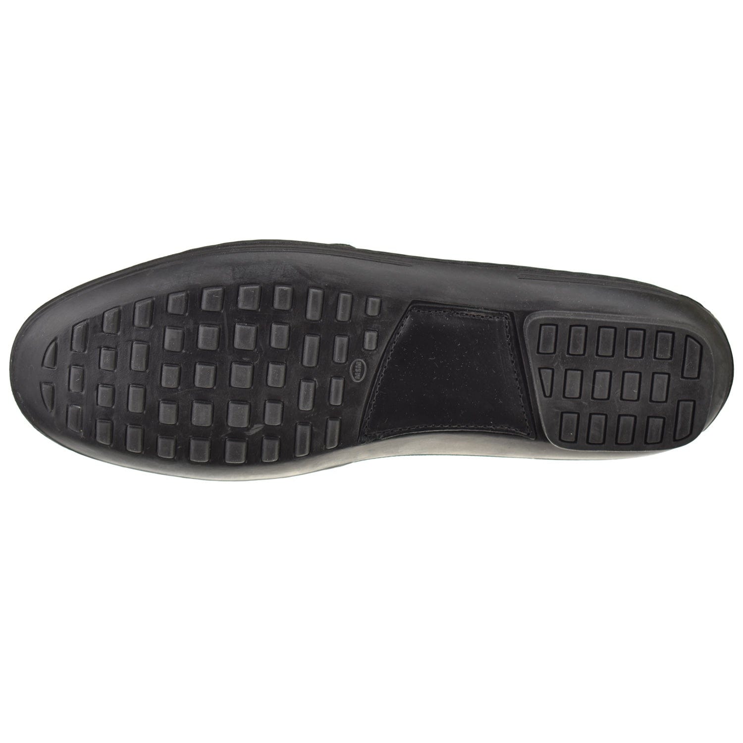 Peter Huber Shoes Classic Bit Driver