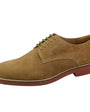 Peter Huber Shoes Classic Dirty Buck