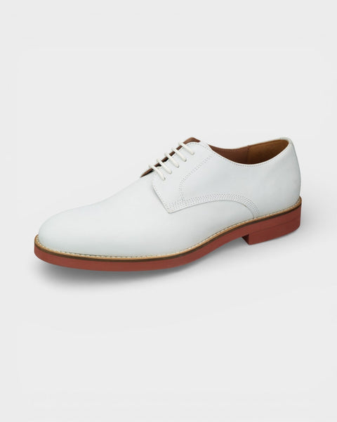 peter-huber-shoes-classic-
