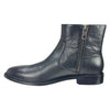 Peter Huber Shoes Dallas Inside Zip Boot