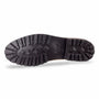 Peter Huber Shoes Diego Extra-Light Lugsole Bit Loafer