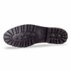 Peter Huber Shoes Diego Extra-Light Lugsole Bit Loafer