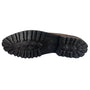 Peter Huber Shoes Diego Xl Lugsole Bit Loafer