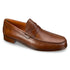 Peter Huber Shoes Douglas Penny Loafer