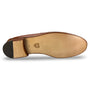 Peter Huber Shoes Douglas Penny Loafer