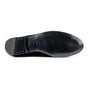 Peter Huber Shoes Jazz Velvet Bit Loafer