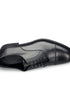 Peter Huber Shoes Lucas Cap Toe Balmoral