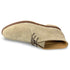 Peter Huber Shoes Memphis Chukka Boot