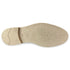 Peter Huber Shoes Memphis Chukka Boot