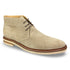 Peter Huber Shoes Memphis Chukka Boot