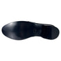 Peter Huber Shoes Notte Formal Loafer