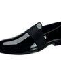 Peter Huber Shoes Notte Formal Loafer