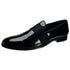 Peter Huber Shoes Notte Formal Loafer