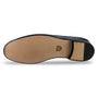 Peter Huber Shoes Ring Bit Loafer