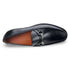 Peter Huber Shoes Ring Bit Loafer