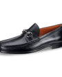 Peter Huber Shoes Ring Bit Loafer