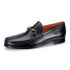 Peter Huber Shoes Ring Bit Loafer
