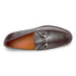 Peter Huber Shoes Ring Bit Loafer