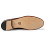 Peter Huber Shoes Ring Bit Loafer