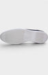 Peter Huber Shoes Riviera Deck Loafer