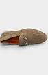 Peter Huber Shoes Riviera Deck Loafer
